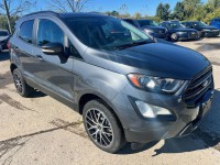 Image for 2020 Ford Econoline SES ID: 6941423