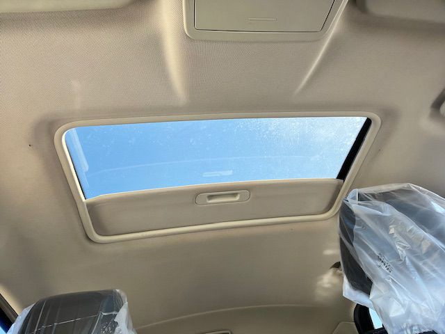 2020 Ford Econoline Image 13