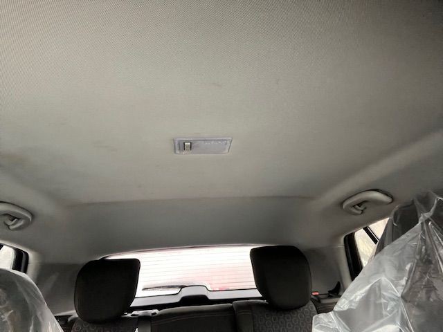 2020 Chevrolet Trax Image 12