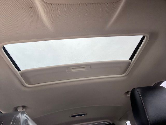 2018 Ford Econoline Image 12