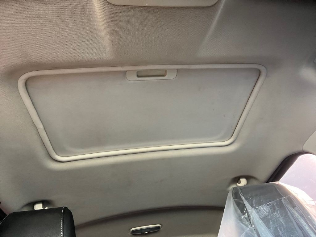 2018 Ford Econoline Image 13