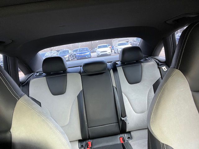 2014 Audi S4 Image 11