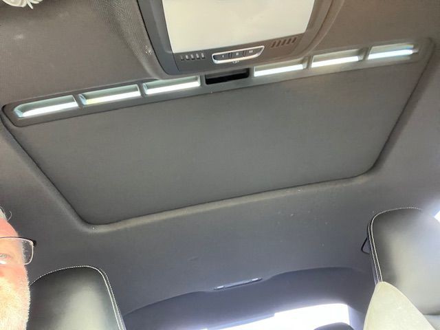 2014 Audi S4 Image 14