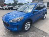 Image for 2020 Ford Escape SE ID: 7559885