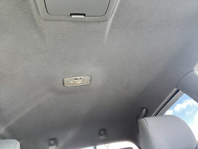 2005 Toyota Tacoma Image 14