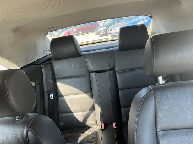 2007 Audi A4 Image 11