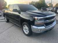 Image for 2016 Chevrolet Silverado 1500 LT ID: 7583130