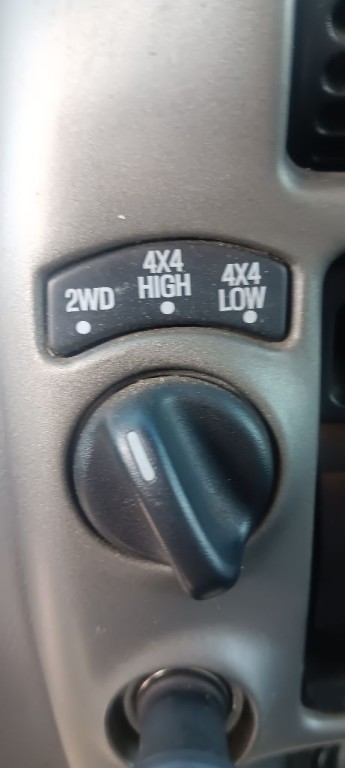 2005 Ford Ranger Image 14