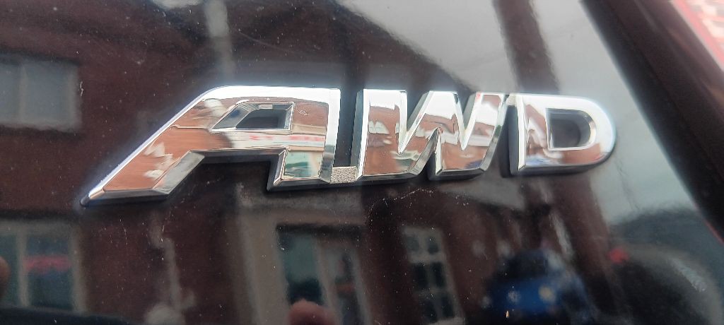 2016 Honda HR-V Image 15