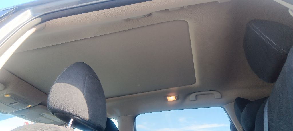 2015 Nissan Rogue Image 15