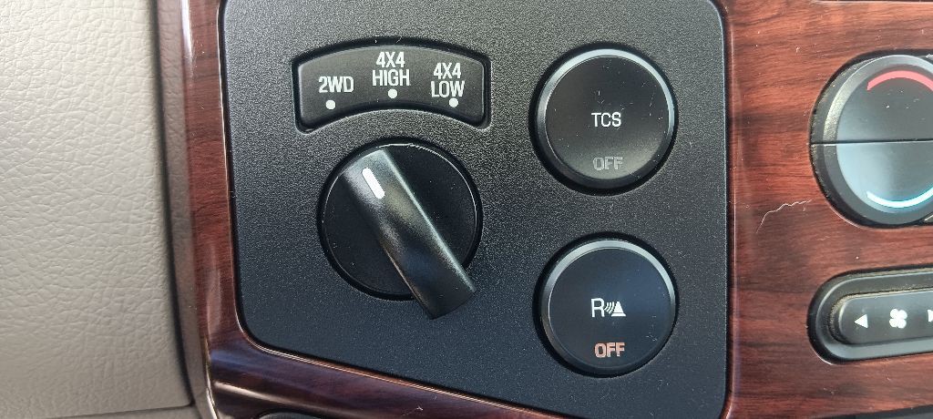 2008 Ford F-350 Image 16