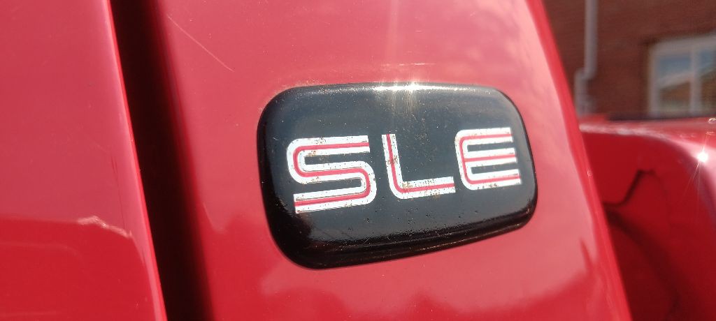 1999 GMC Sierra 3500 Image 14