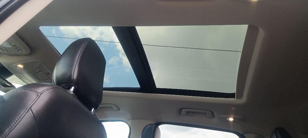 2018 Ford Escape Image 15