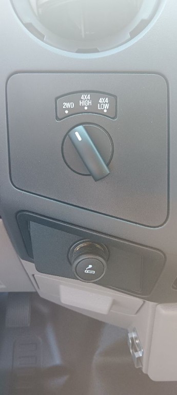 2008 Ford F-350 Image 14