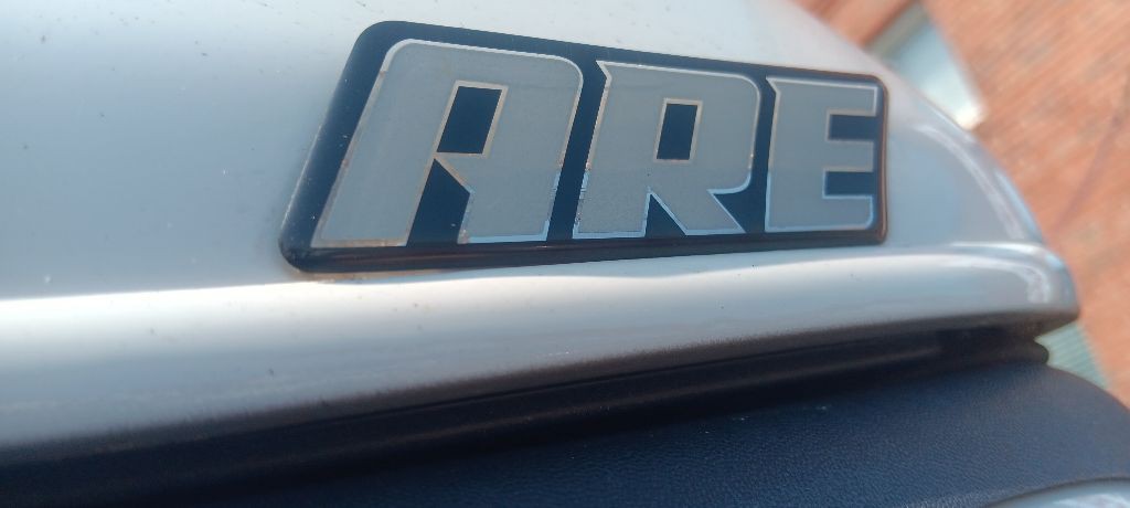 2008 Ford F-350 Image 20