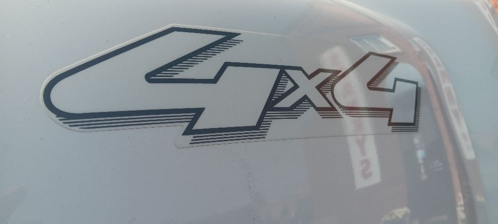 2008 Ford F-350 Image 21