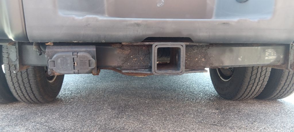 2008 Ford F-350 Image 22