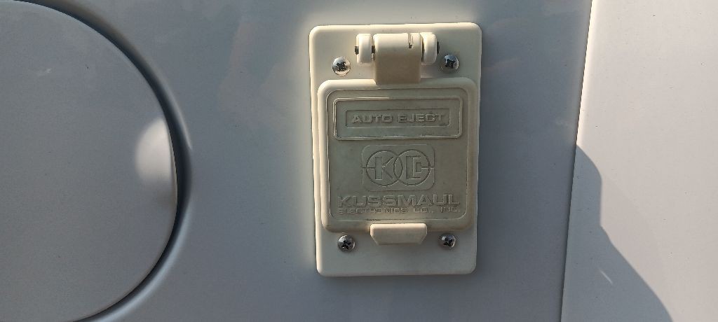 2008 Ford F-350 Image 23