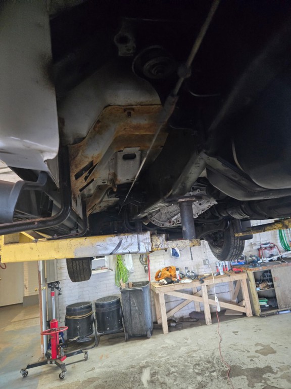 2008 Ford F-350 Image 29