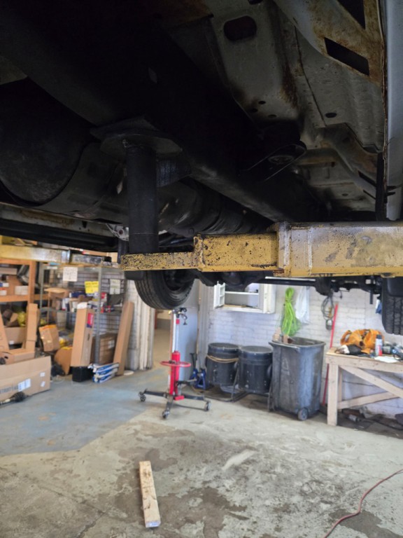 2008 Ford F-350 Image 30