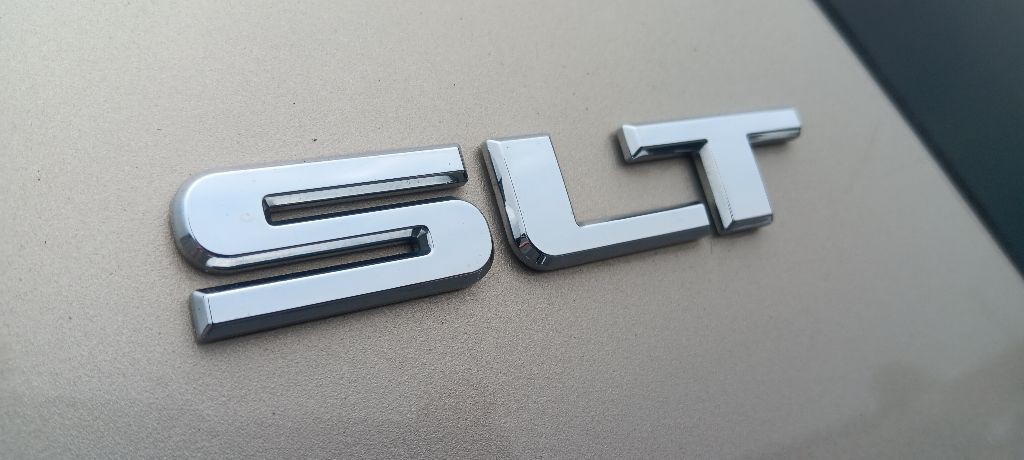 2009 GMC Yukon Image 13