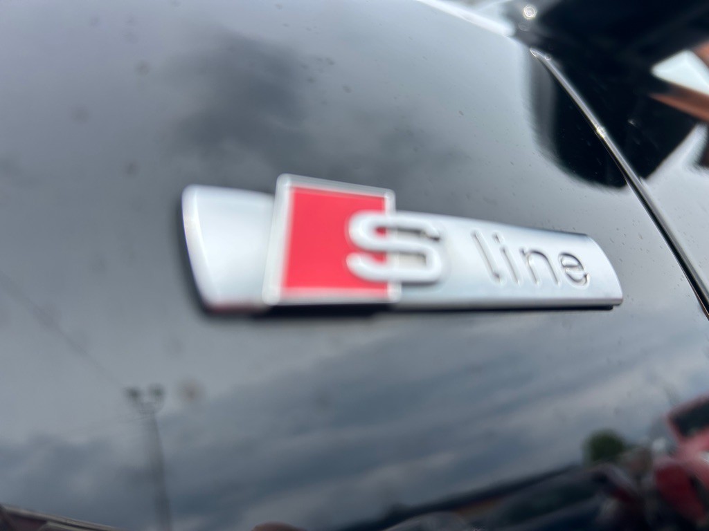 2016 Audi Q5 Image 9