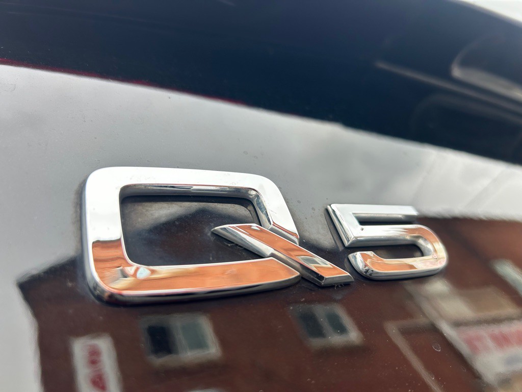 2016 Audi Q5 Image 11