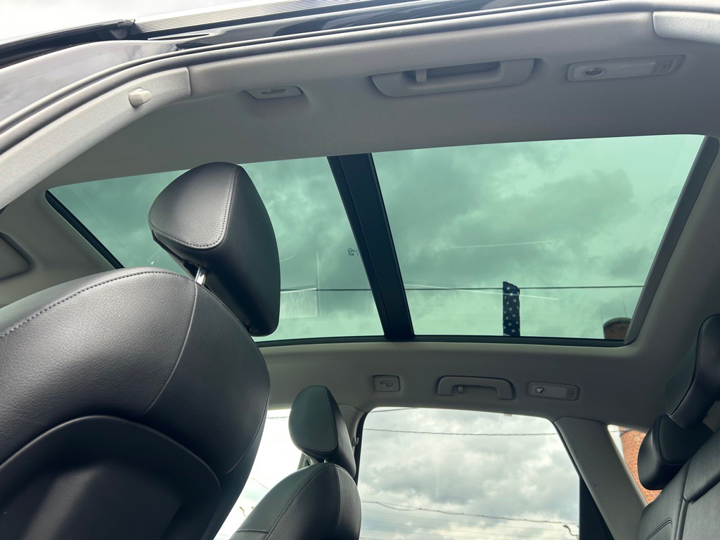 2016 Audi Q5 Image 16