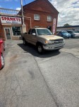 Image for 2002 Toyota Tundra SR5 V8 ID: 6859469