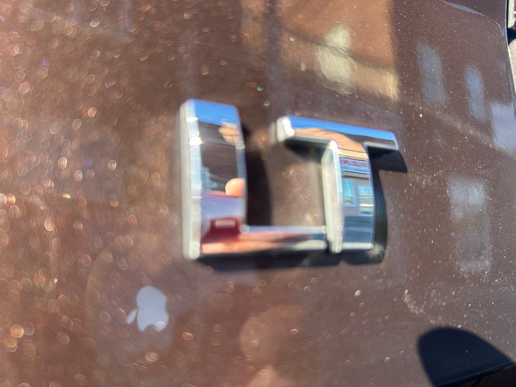 2016 Chevrolet Silverado 1500 Image 10