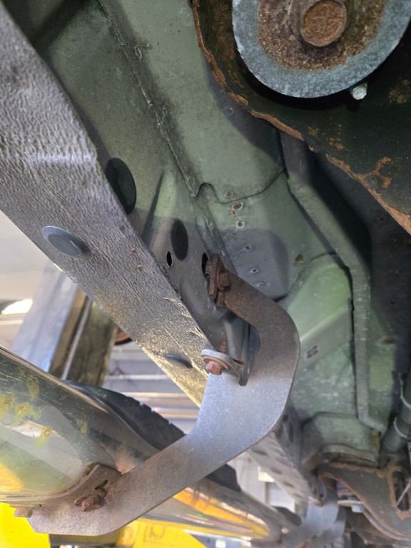 2016 Chevrolet Silverado 1500 Image 18