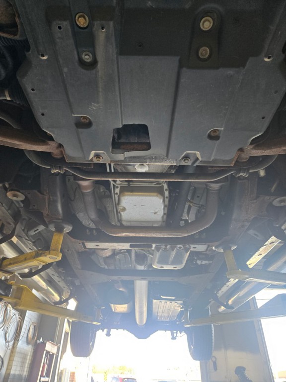 2016 Chevrolet Silverado 1500 Image 20