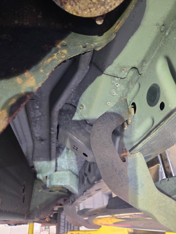 2016 Chevrolet Silverado 1500 Image 21