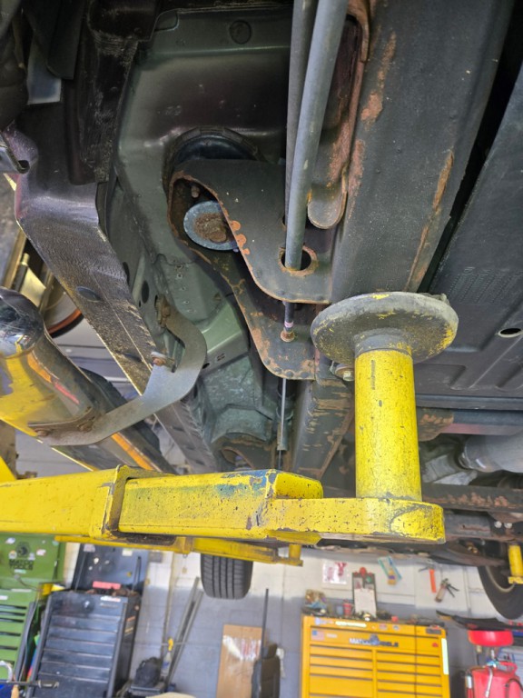 2016 Chevrolet Silverado 1500 Image 22