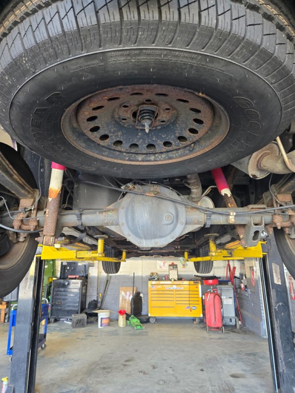 2016 Chevrolet Silverado 1500 Image 25