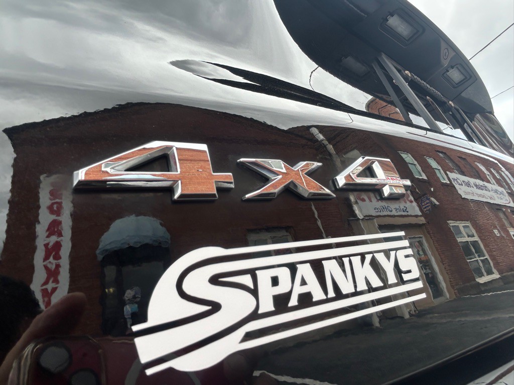 2019 Jeep Compass Image 10