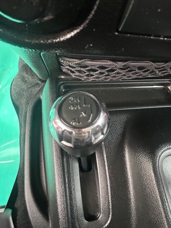 2018 Jeep Wrangler Image 14