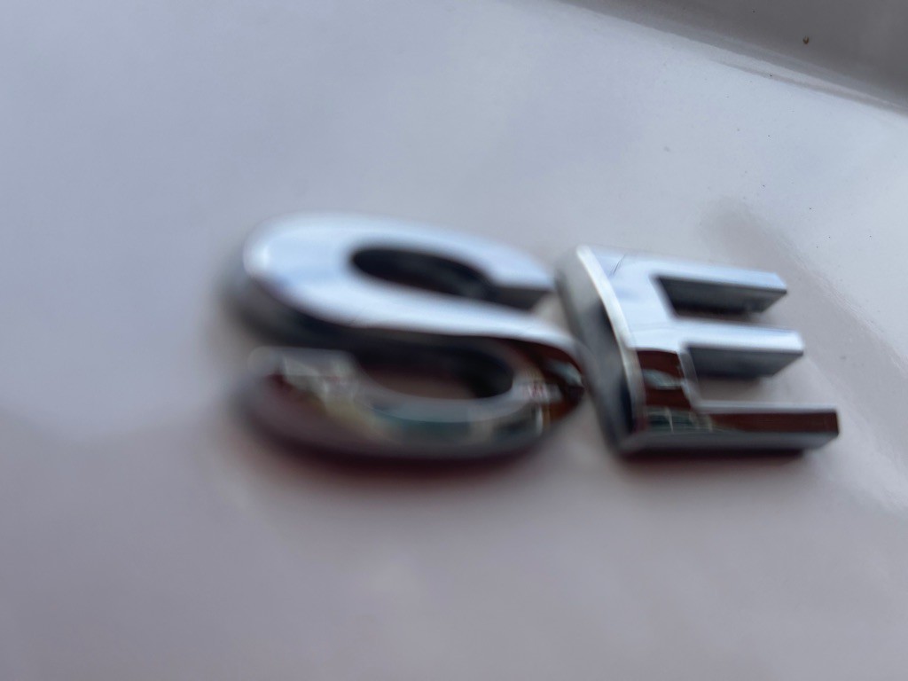 2012 Ford Fusion Image 10