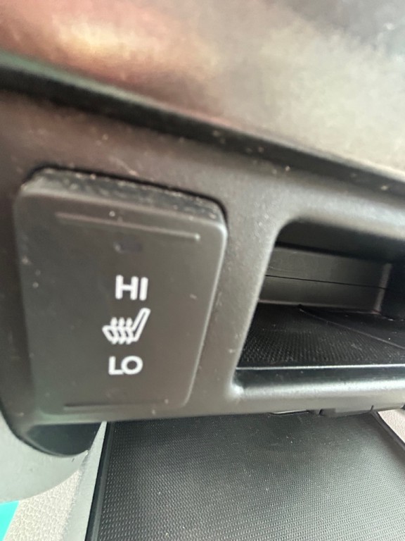 2017 Honda Ridgeline Image 17