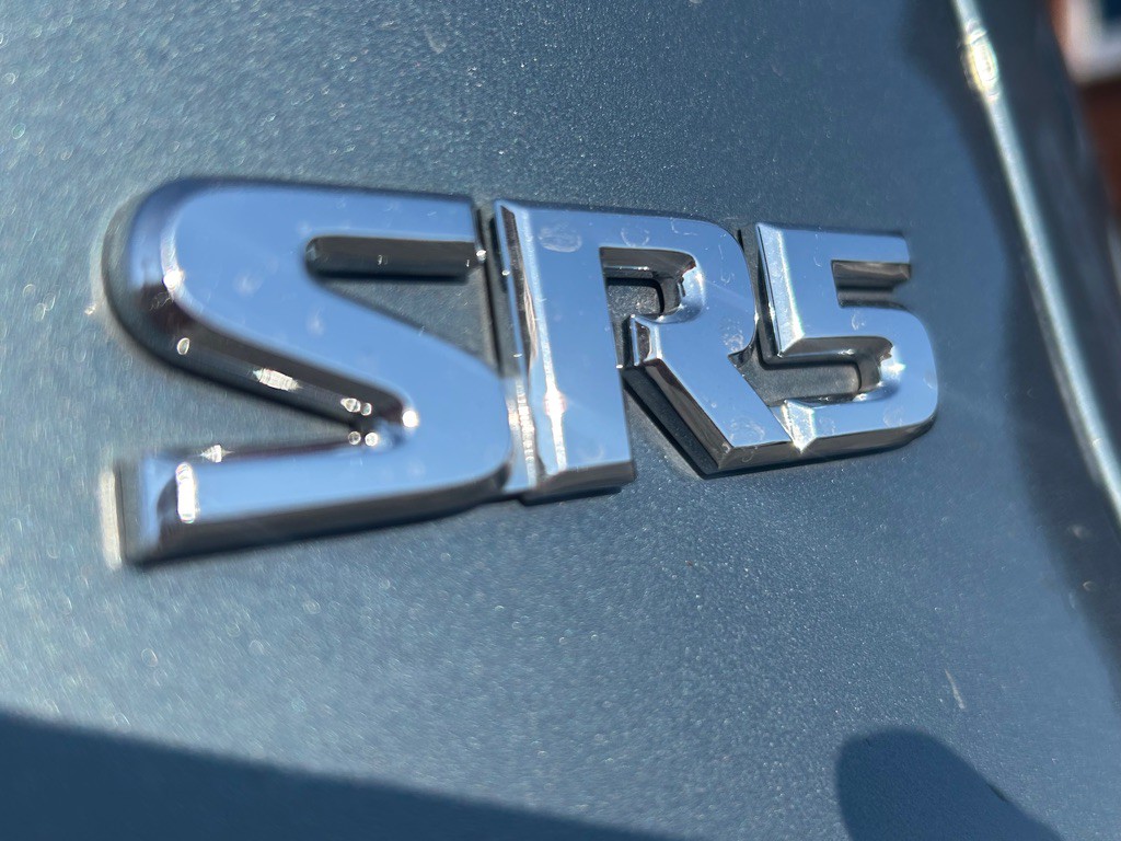 2006 Toyota Tundra Image 10