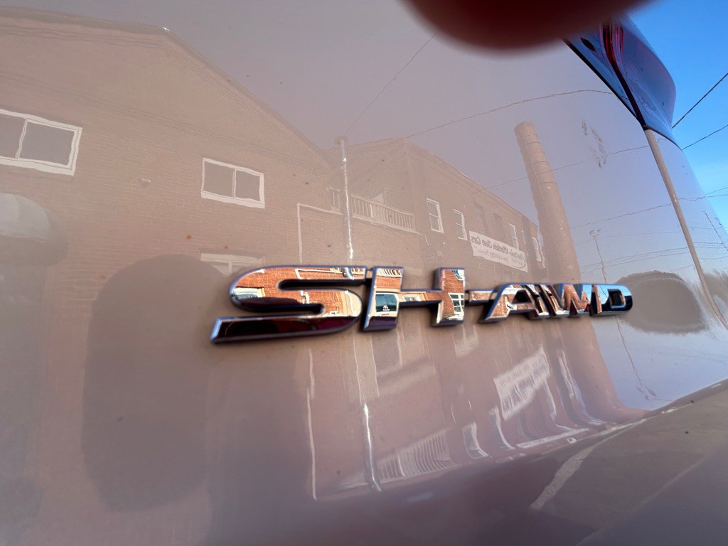 2014 Acura MDX Image 10