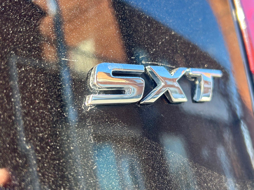 2020 Dodge Grand Caravan Image 10