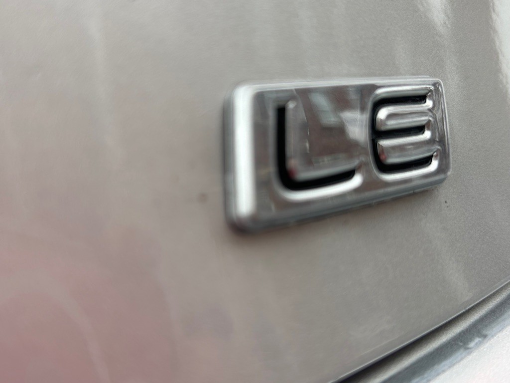 2010 Toyota Corolla Image 10