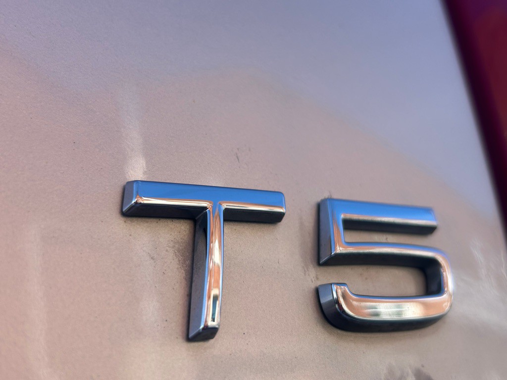 2016 Volvo S60 Image 10