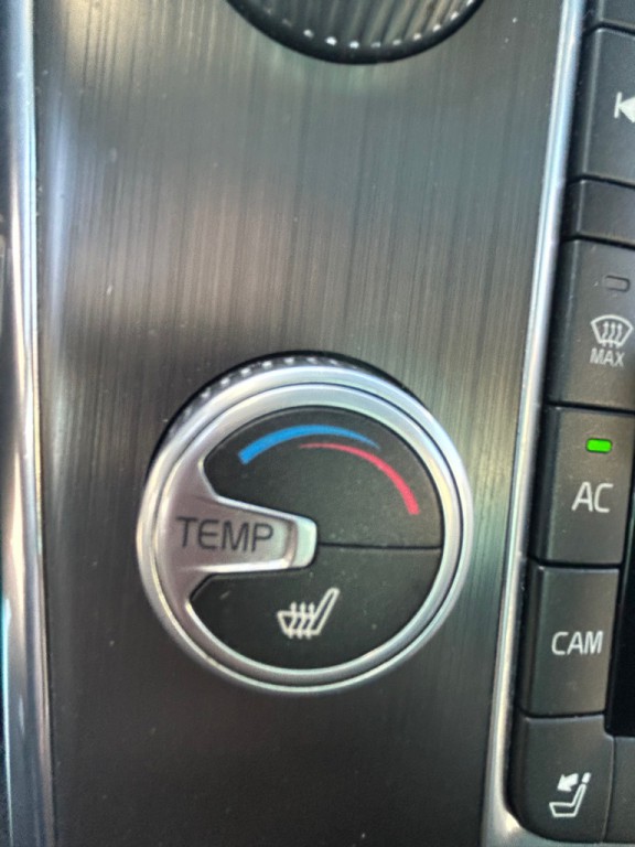 2016 Volvo S60 Image 18