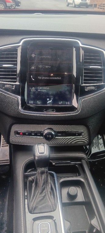 2016 Volvo XC90 Image 15