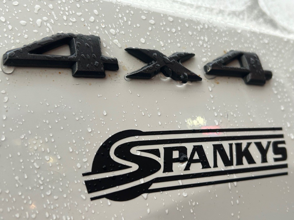 2017 Jeep Renegade Image 11