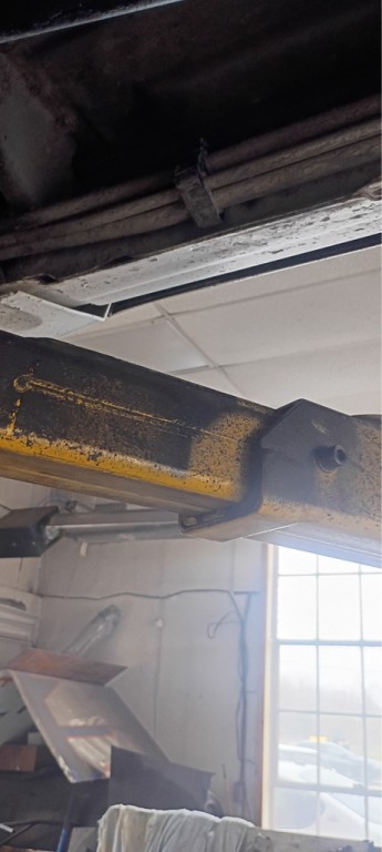 2012 Chevrolet Tahoe Image 14