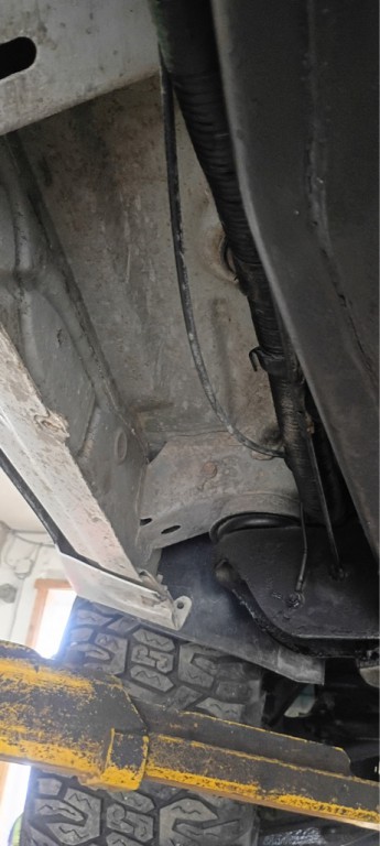 2012 Chevrolet Tahoe Image 15