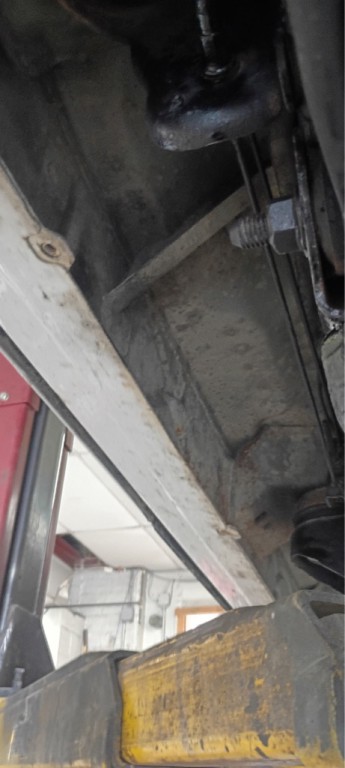 2012 Chevrolet Tahoe Image 17